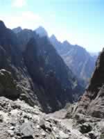 Korsika Bild 76
